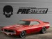 Need for speed : Prostreet